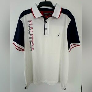 Polo shirt Nautica